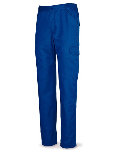 Pantalón Tergal