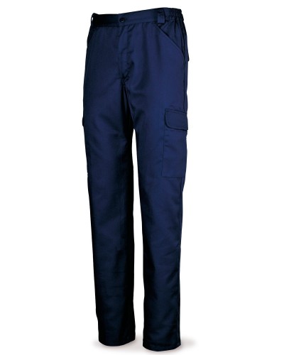 Pantalón Tergal