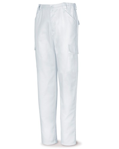 Pantalón Tergal