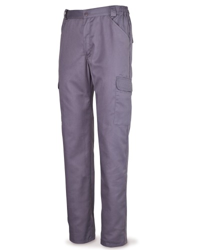 Pantalón Tergal