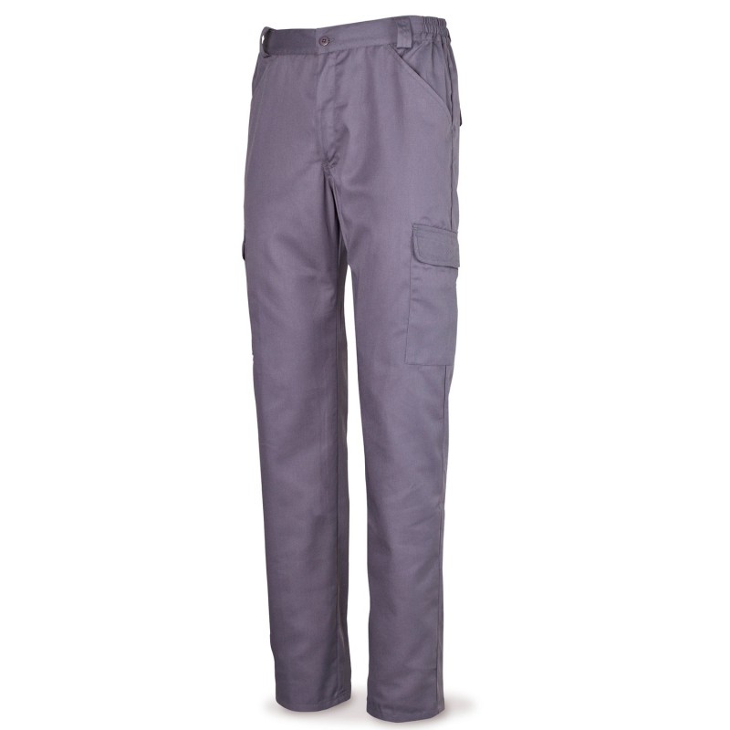 Pantalón Tergal