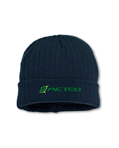 Gorro con Forro Thinsulate