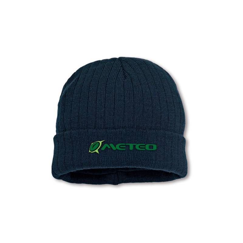 Gorro con Forro Thinsulate