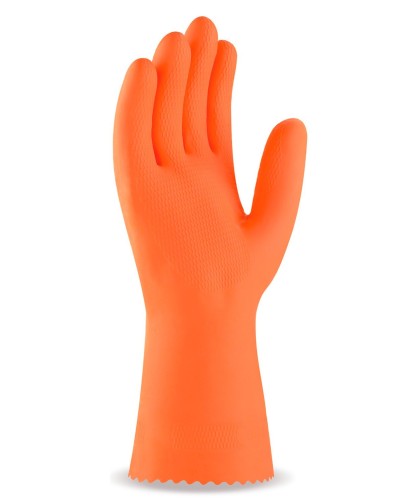 Pack Guantes de Látex