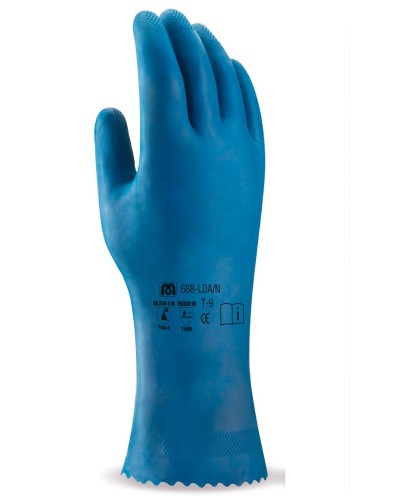 Pack Guantes Tipo Doméstico
