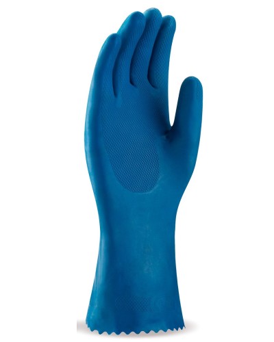 Pack Guantes Tipo Doméstico
