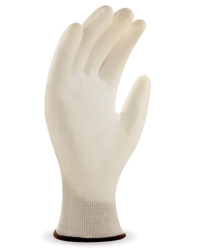 Pack Guantes Recubiertos de Poliuretano