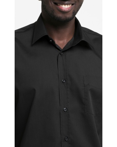 Camisa Manga Larga