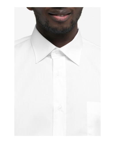 Camisa Manga Larga