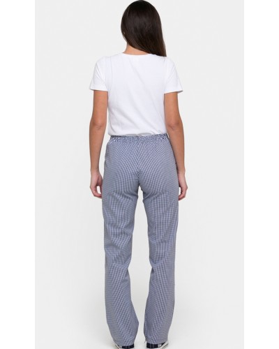 Pantalón Cocina