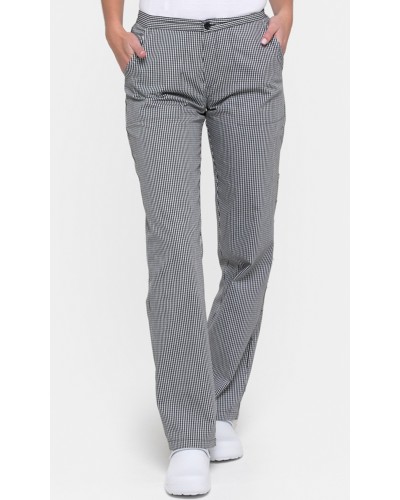 Pantalón Cocina