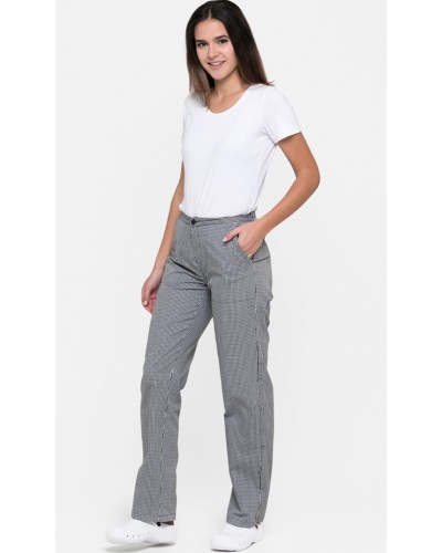Pantalón Cocina