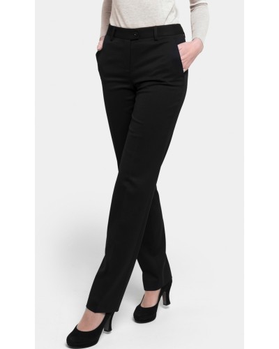 Pantalón Mujer