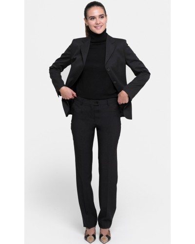 Pantalón Mujer