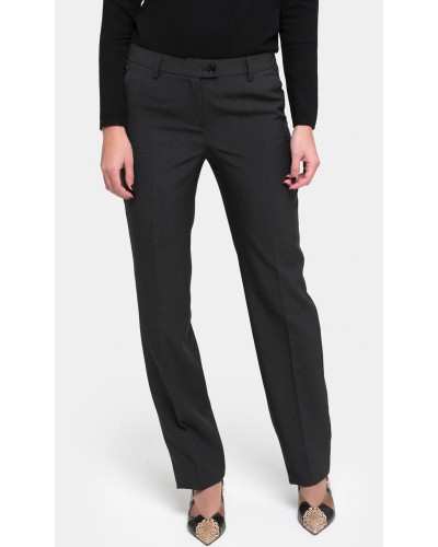Pantalón Mujer