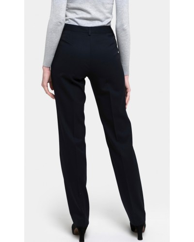 Pantalón Mujer