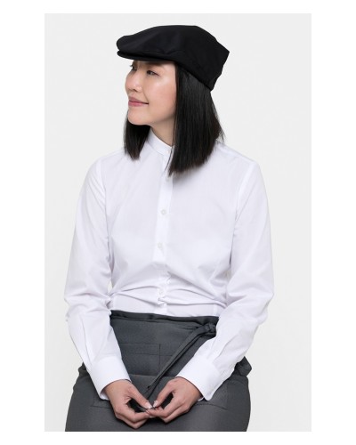 Gorra