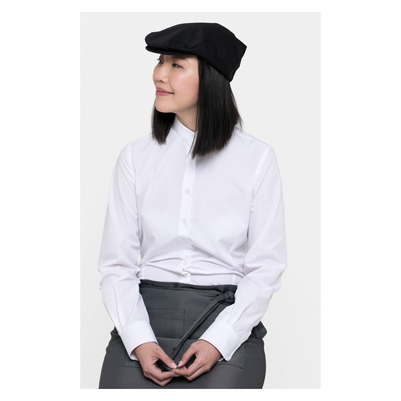 Gorra
