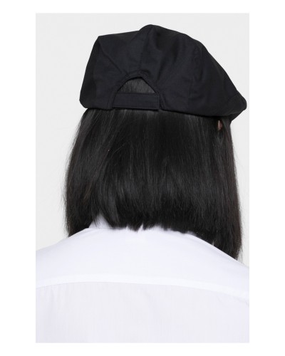 Gorra