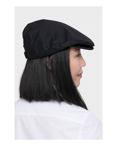 Gorra