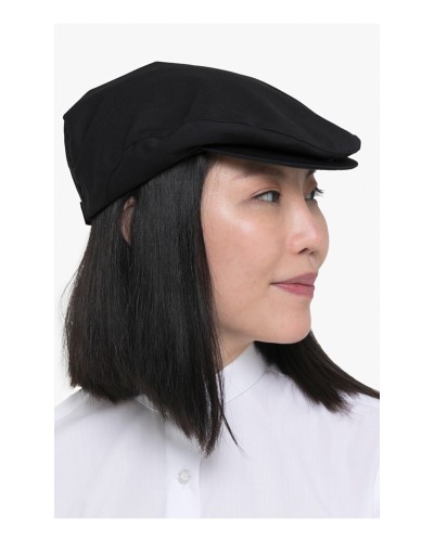Gorra
