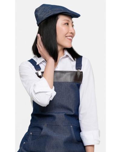 Gorra
