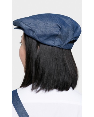 Gorra
