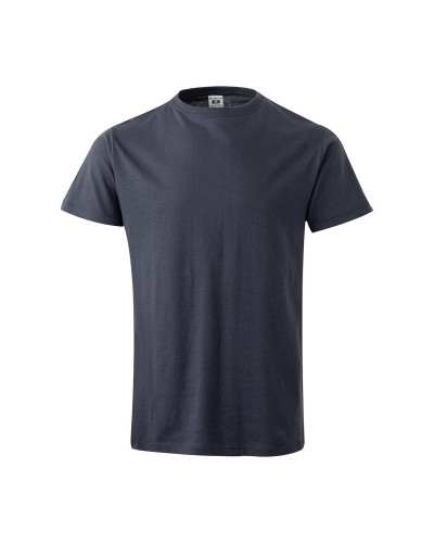 Arena Camiseta 100% Algodón. 155 g/m² 