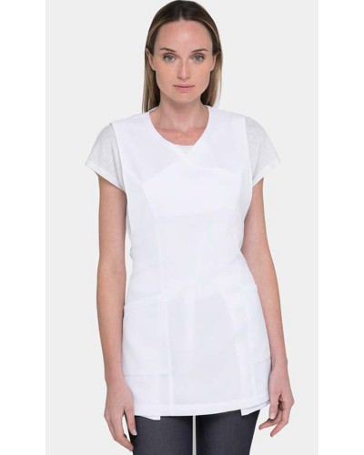 Casulla Mujer 100% Microfibra
