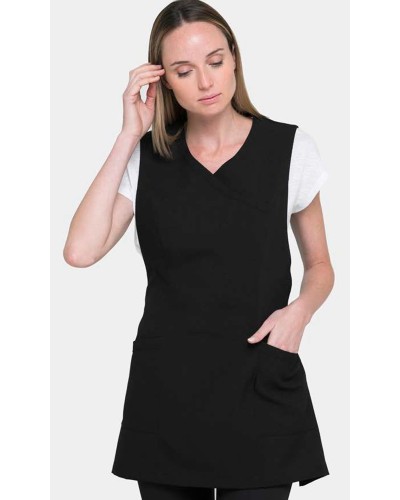 Casulla Mujer 100% Microfibra