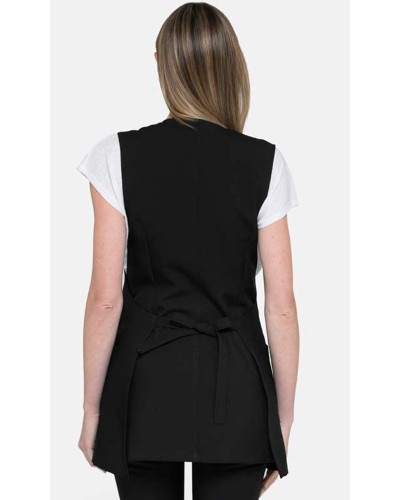 Casulla Mujer 100% Microfibra