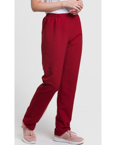 Pantalón Mujer
