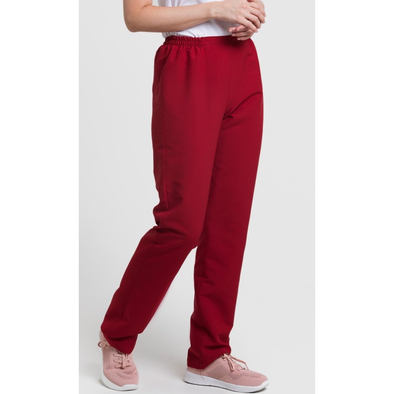 Pantalón Mujer