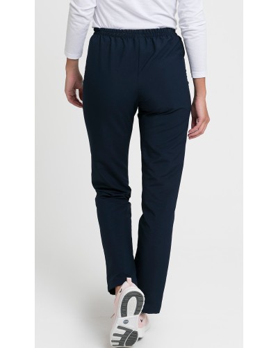 Pantalón Mujer