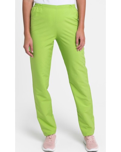 Pantalón Mujer