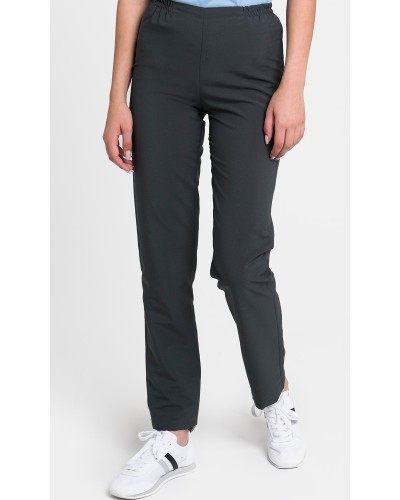 Pantalón Mujer