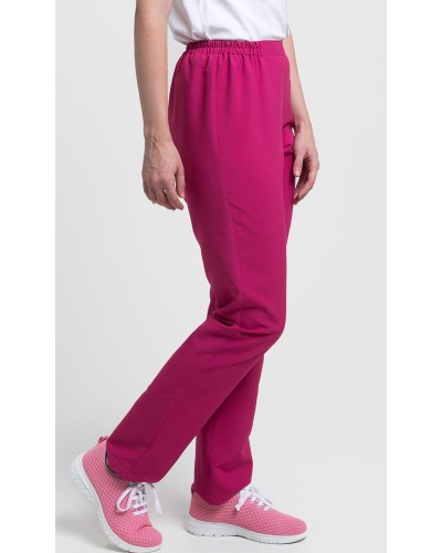 Pantalón Mujer