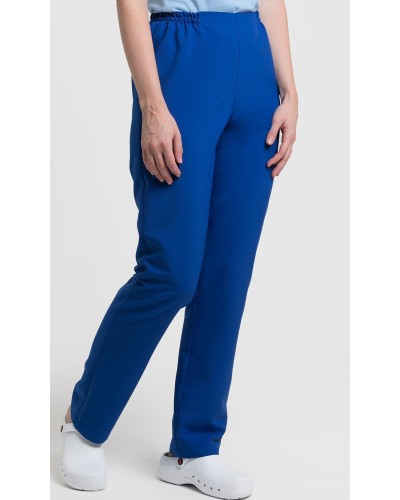 Pantalón Mujer