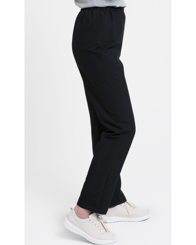 Pantalón Mujer