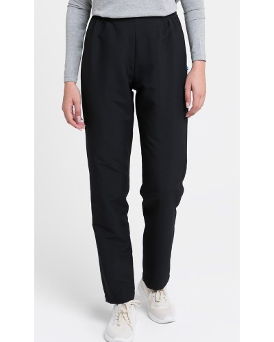 Pantalón Mujer