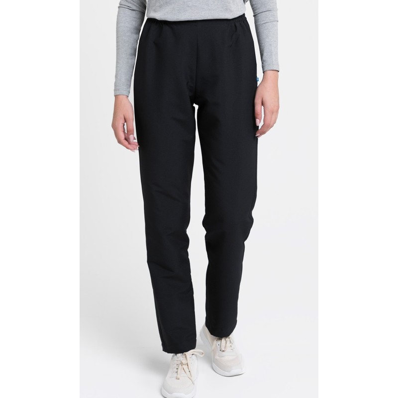 Pantalón Mujer