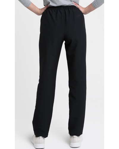 Pantalón Mujer
