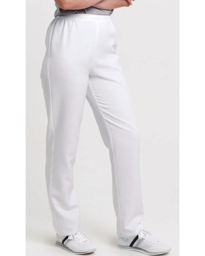 Pantalón Mujer