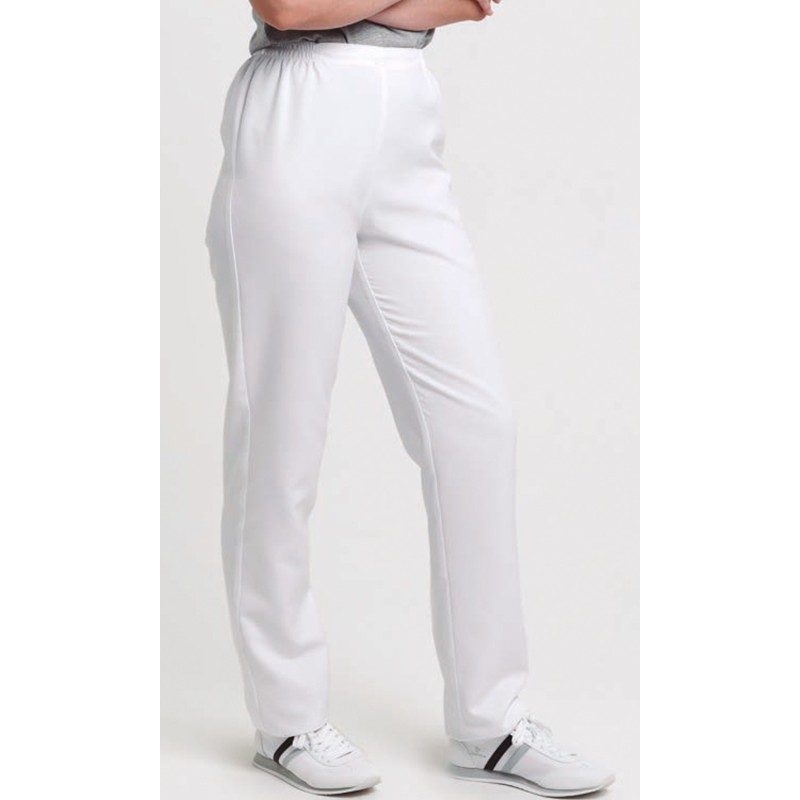 Pantalón Mujer