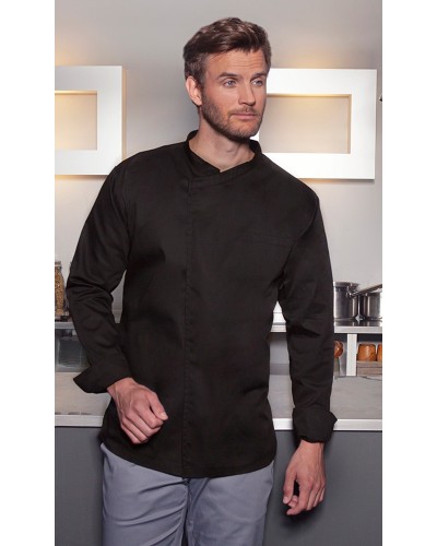 Camisa de Chef para Hombre