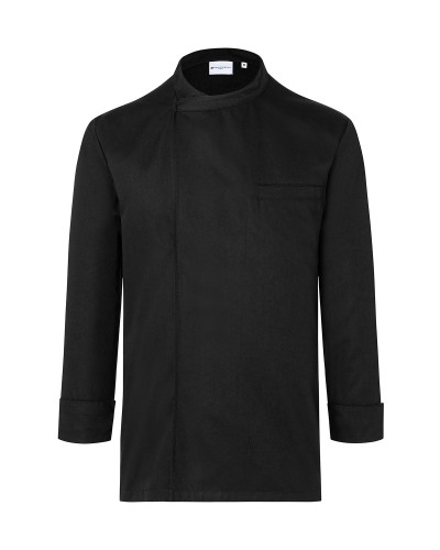 Camisa de Chef para Hombre