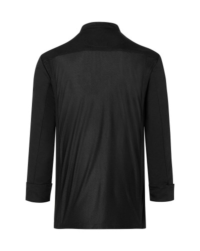 Camisa de Chef para Hombre