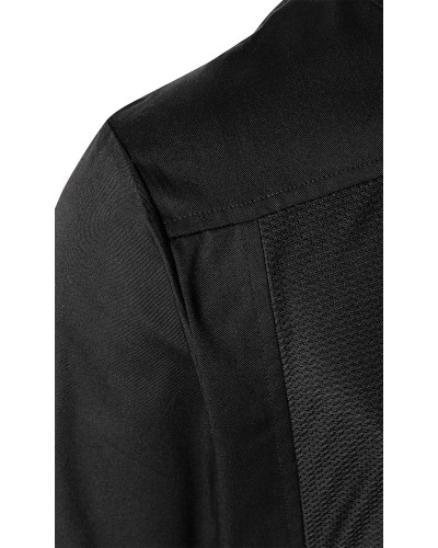 Camisa de Chef para Hombre