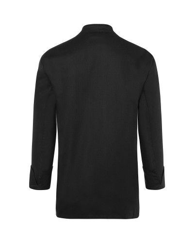 Chaqueta de Chef para Hombre. 100% Algodón