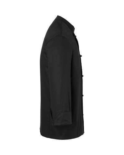Chaqueta de Chef para Hombre. 100% Algodón